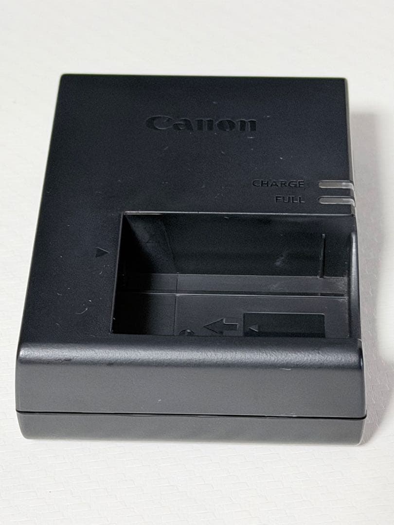 Canon EOS M6 ミラーレス一眼 ダブルズームEVFキット