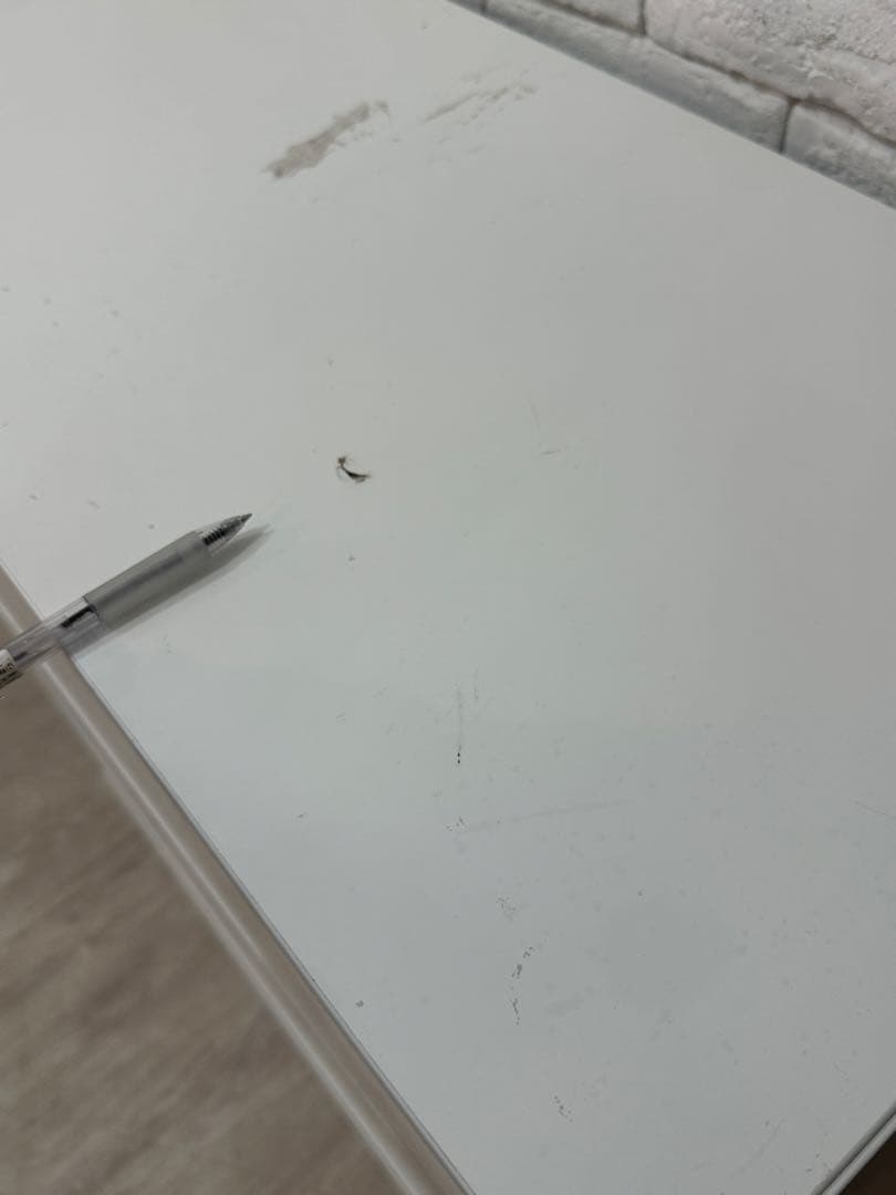 【東京都23区配送無料】IKEA タンス　チェスト　棚　キャビネット　2個セット