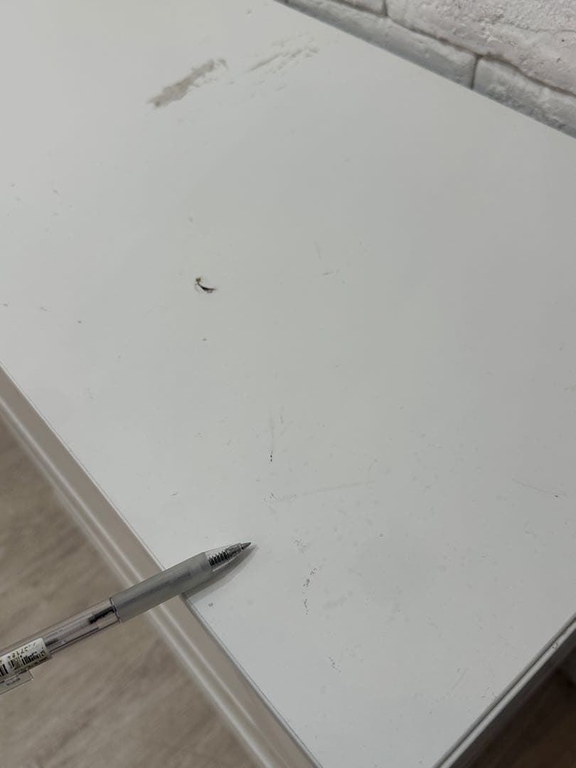 【東京都23区配送無料】IKEA タンス　チェスト　棚　キャビネット　2個セット