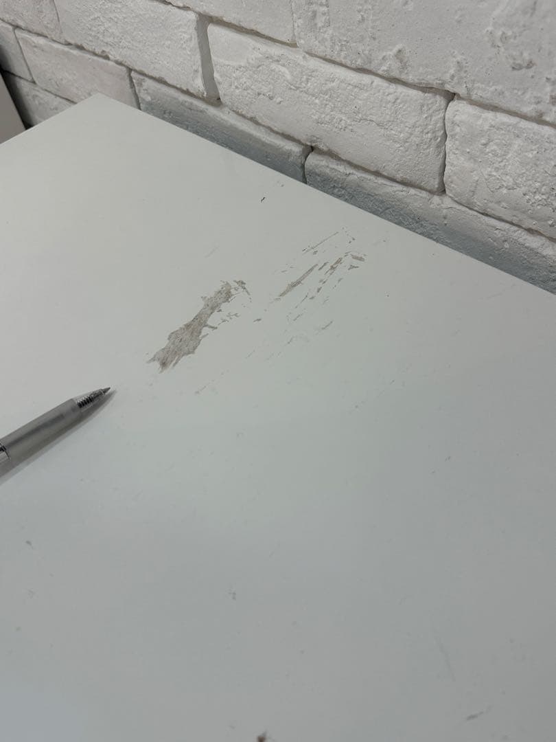 【東京都23区配送無料】IKEA タンス　チェスト　棚　キャビネット　2個セット