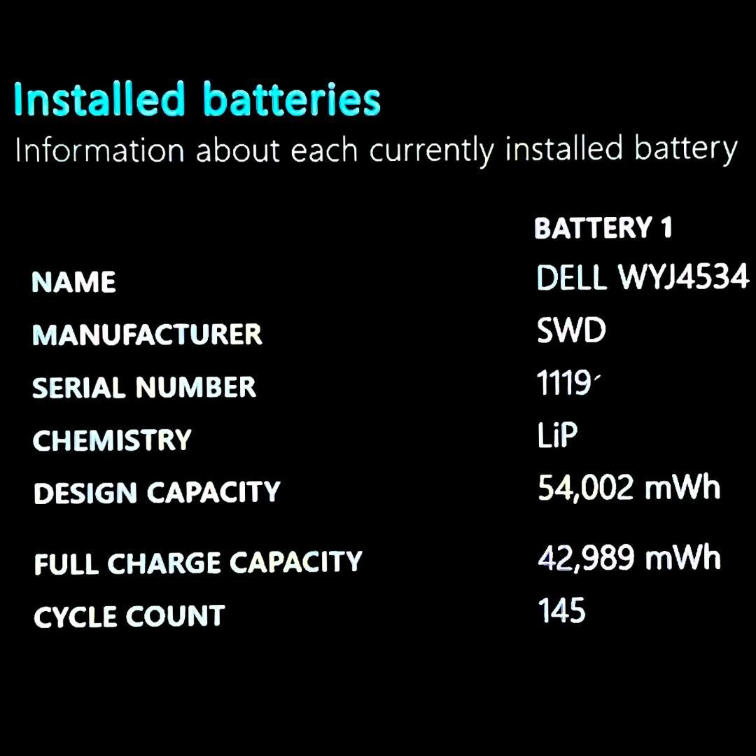 2023《第13世代上級ハイスペック》DELL Latitude 5340