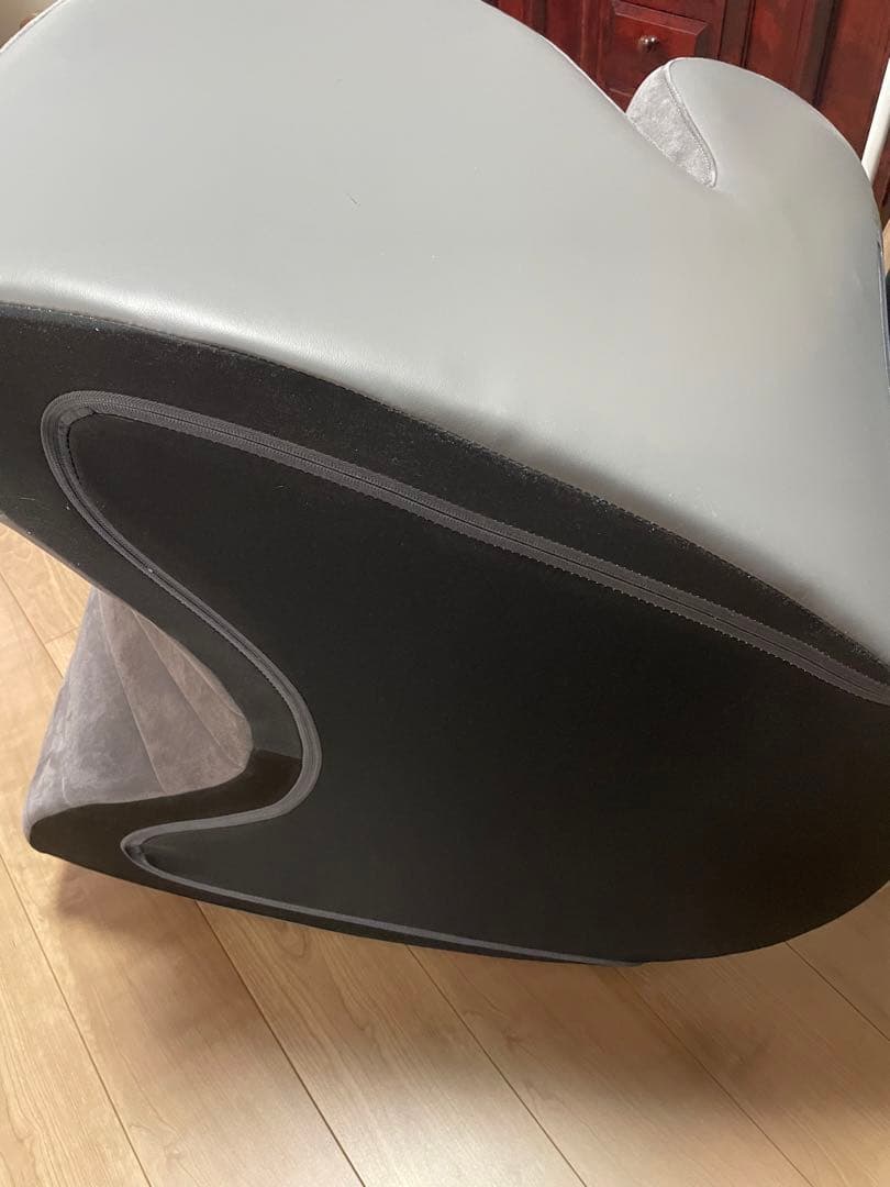 【☆】Style Sofa WL ソファー 1人掛け ソファーのみ