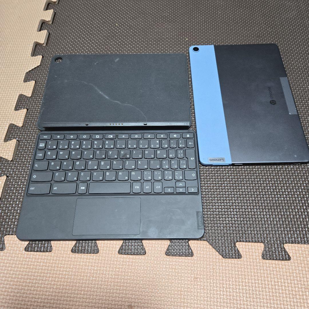 Chromebook中古品