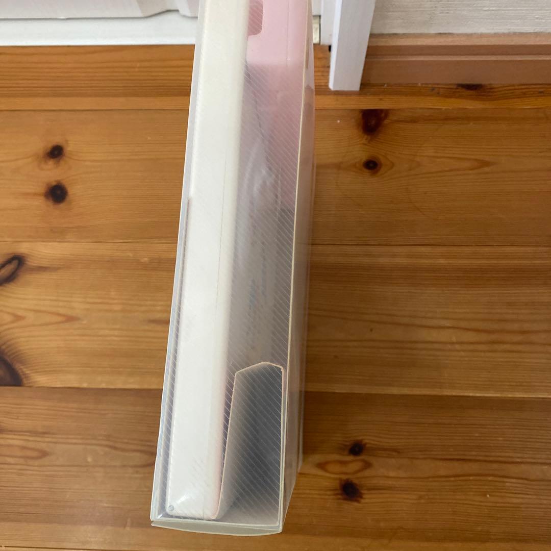 サンリオ キキララ グッズセット リトルツインスターズ まとめ売り レア