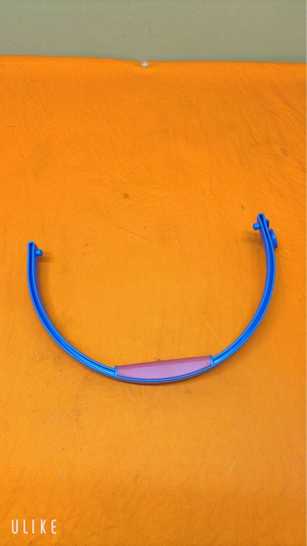 【中古】エアコン洗浄道具Golden star 電気 噴霧機 即買い❌