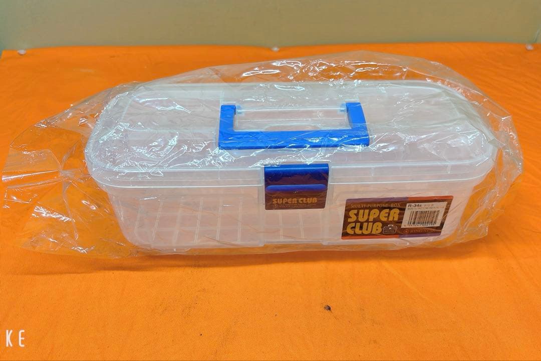 【中古】エアコン洗浄道具Golden star 電気 噴霧機 即買い❌