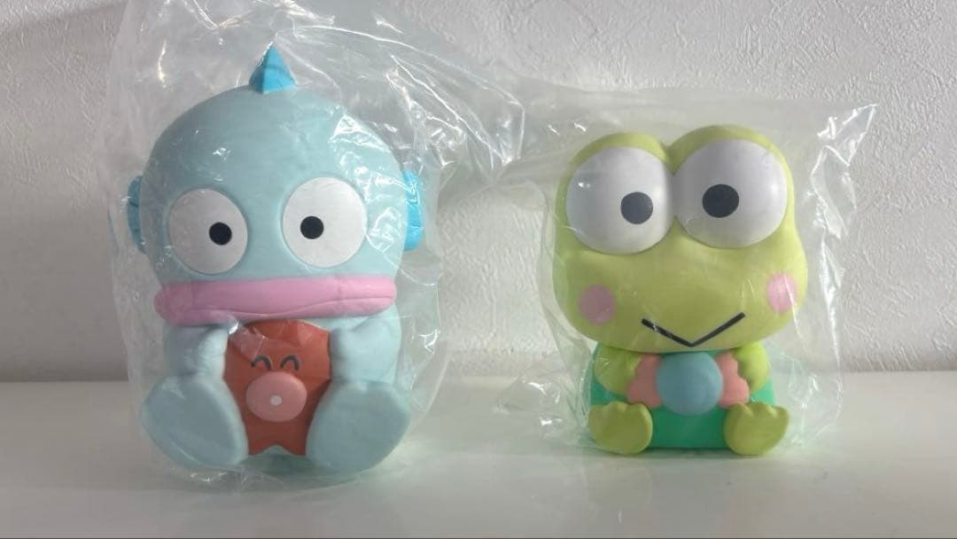 サンリオ　まとめ売り