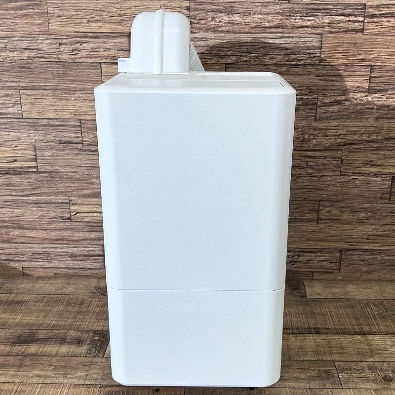 アイリスオーヤマ ICA-0301G 冷風 除湿 コンパクト スポット クーラー