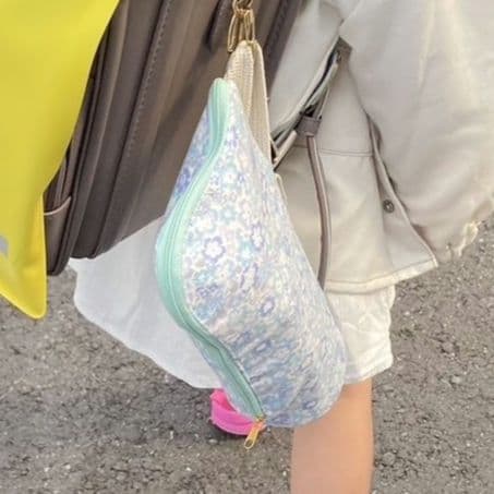 まだ間に合う！ハンドメイド 女の子 オーダーページ 2026