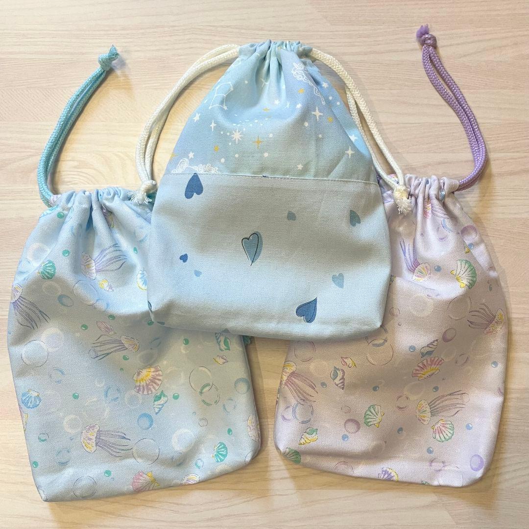 まだ間に合う！ハンドメイド 女の子 オーダーページ 2026