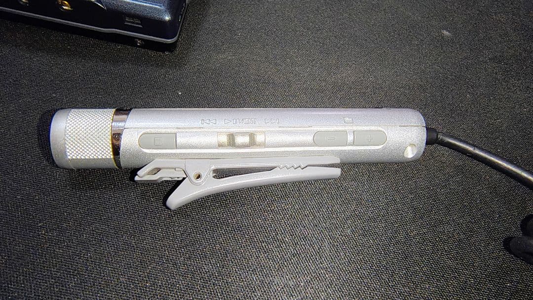 Sony MDウォークマン MZ-E620