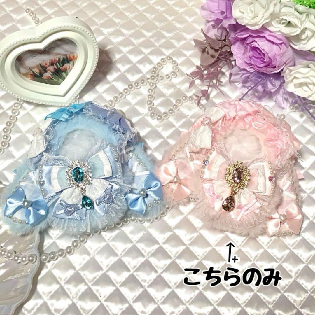 ✧幸様オーダーページ✧