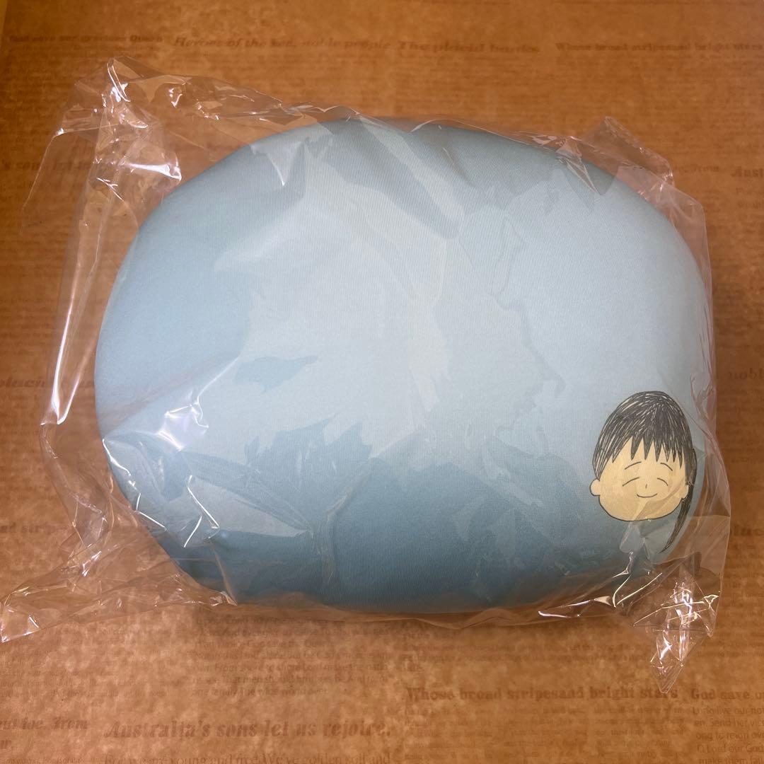 五百城茉央 プロデュースグッズ セット