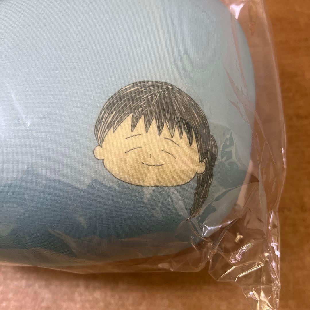 五百城茉央 プロデュースグッズ セット