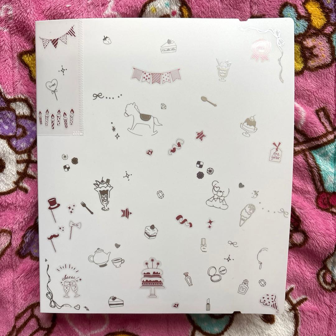 あつ森 amiiboカード まとめ売り 第1弾 未開封