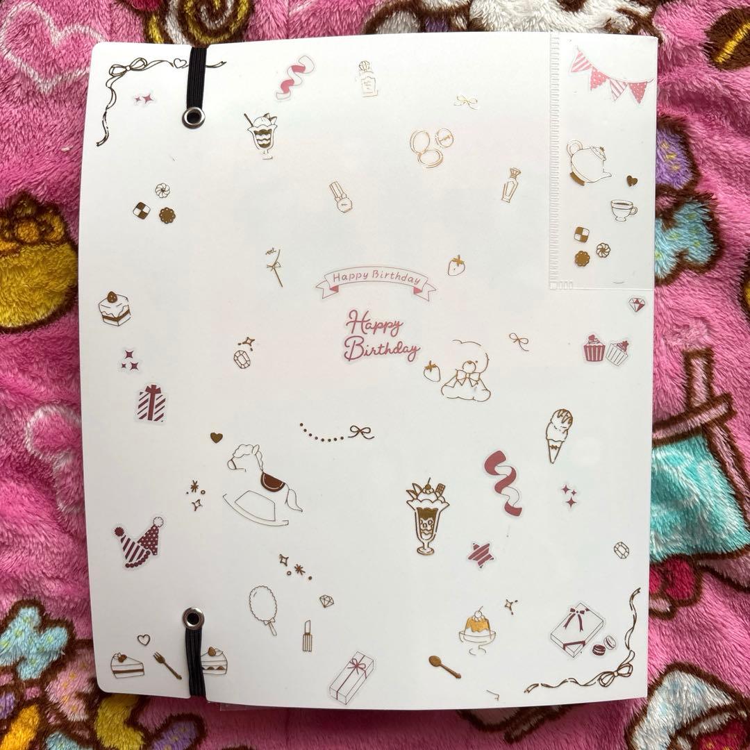 あつ森 amiiboカード まとめ売り 第1弾 未開封