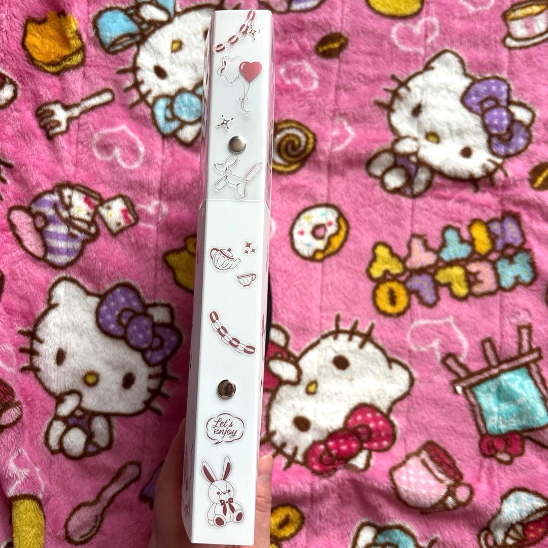 あつ森 amiiboカード まとめ売り 第1弾 未開封