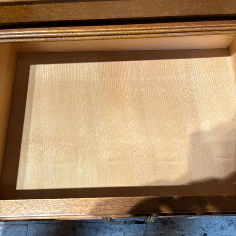 M●Sale東名 秋山木工　職人堅木 ヴィンテージ　ダイニングボード