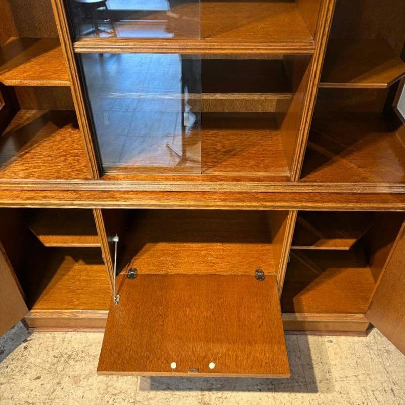 M●Sale東名 秋山木工　職人堅木 ヴィンテージ　ダイニングボード