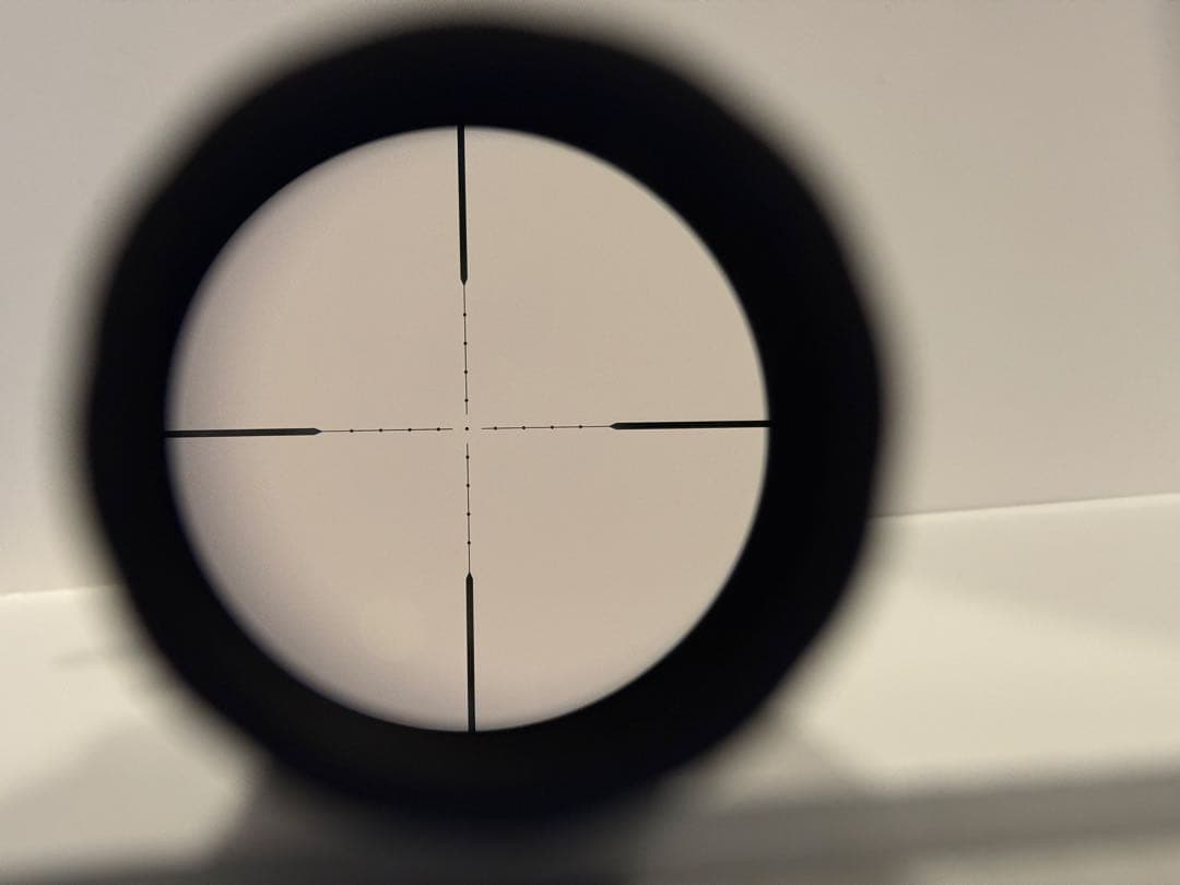 k*s様 サイトロン　TR-X 1.25-4.5