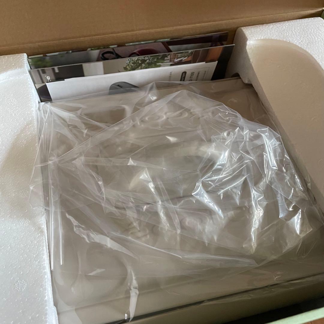 récolte ホットプレート ベーシック　レコルト　たこ焼きプレート