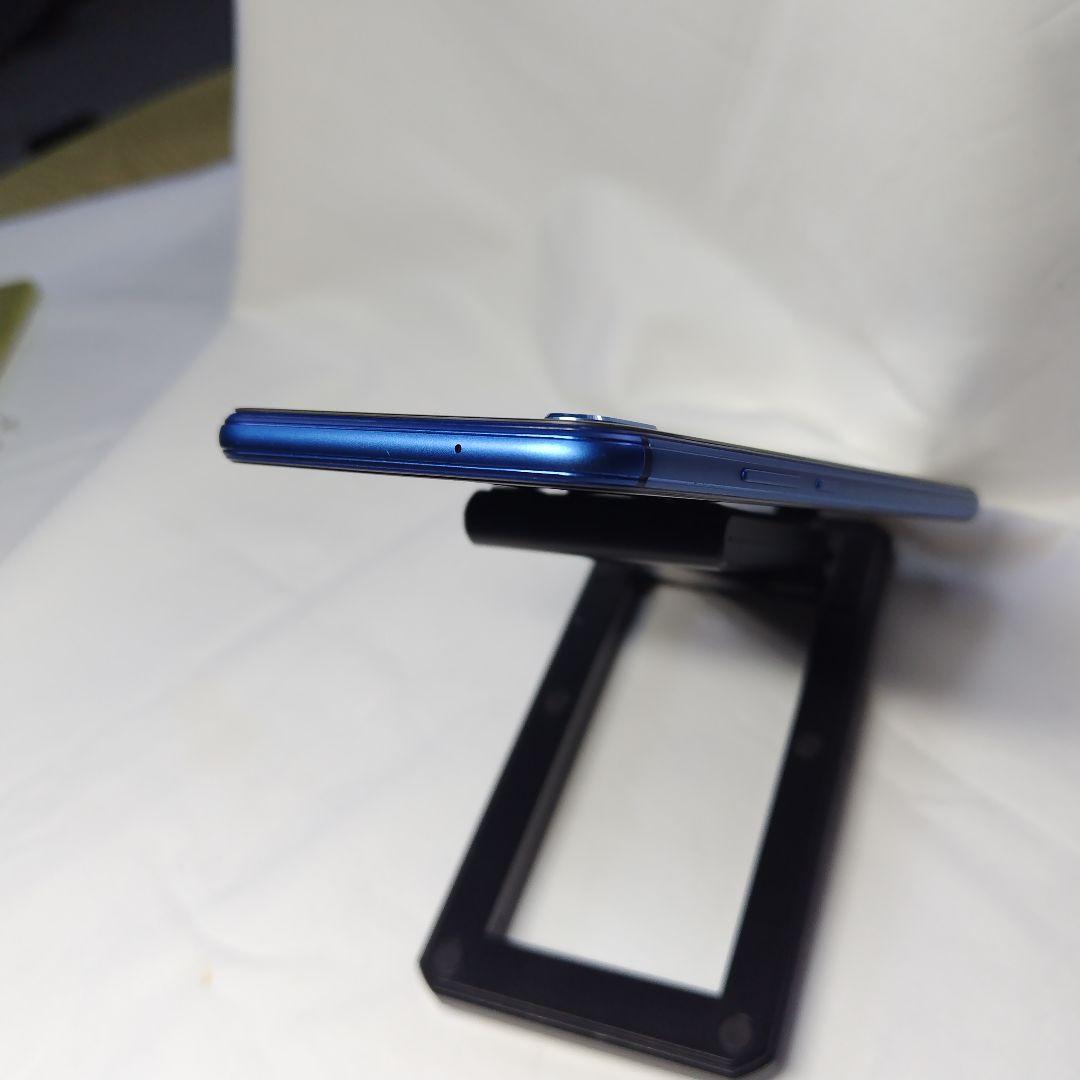 Huawei P20 Lite 32GB 青