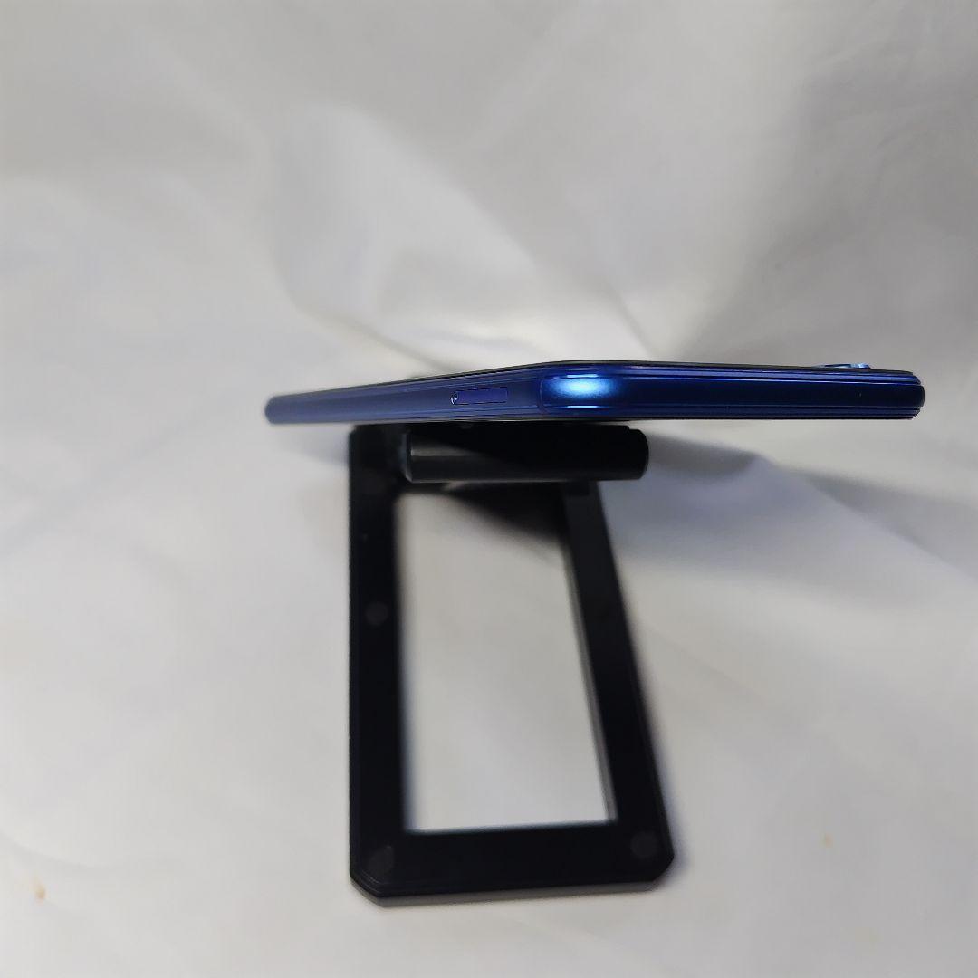 Huawei P20 Lite 32GB 青