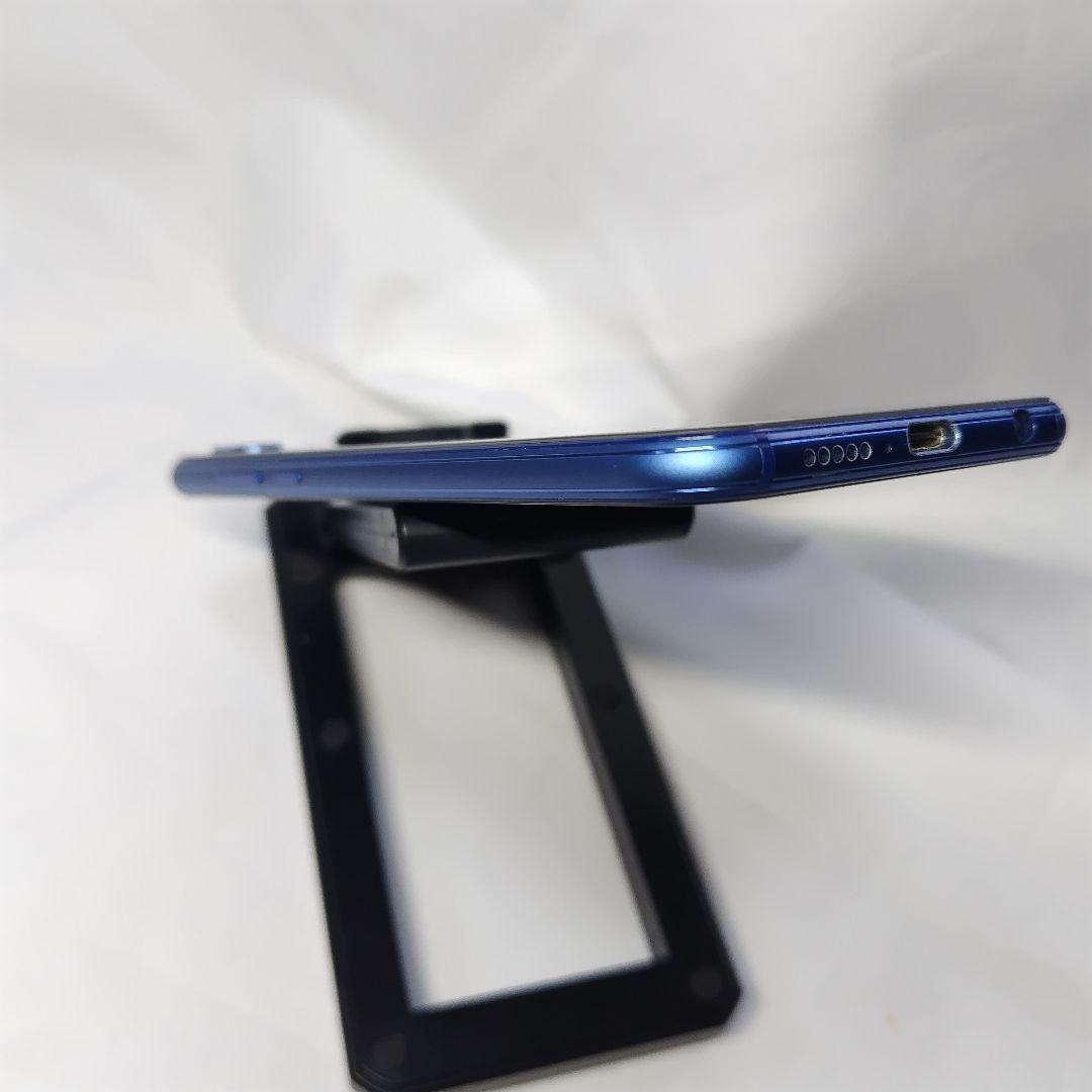 Huawei P20 Lite 32GB 青