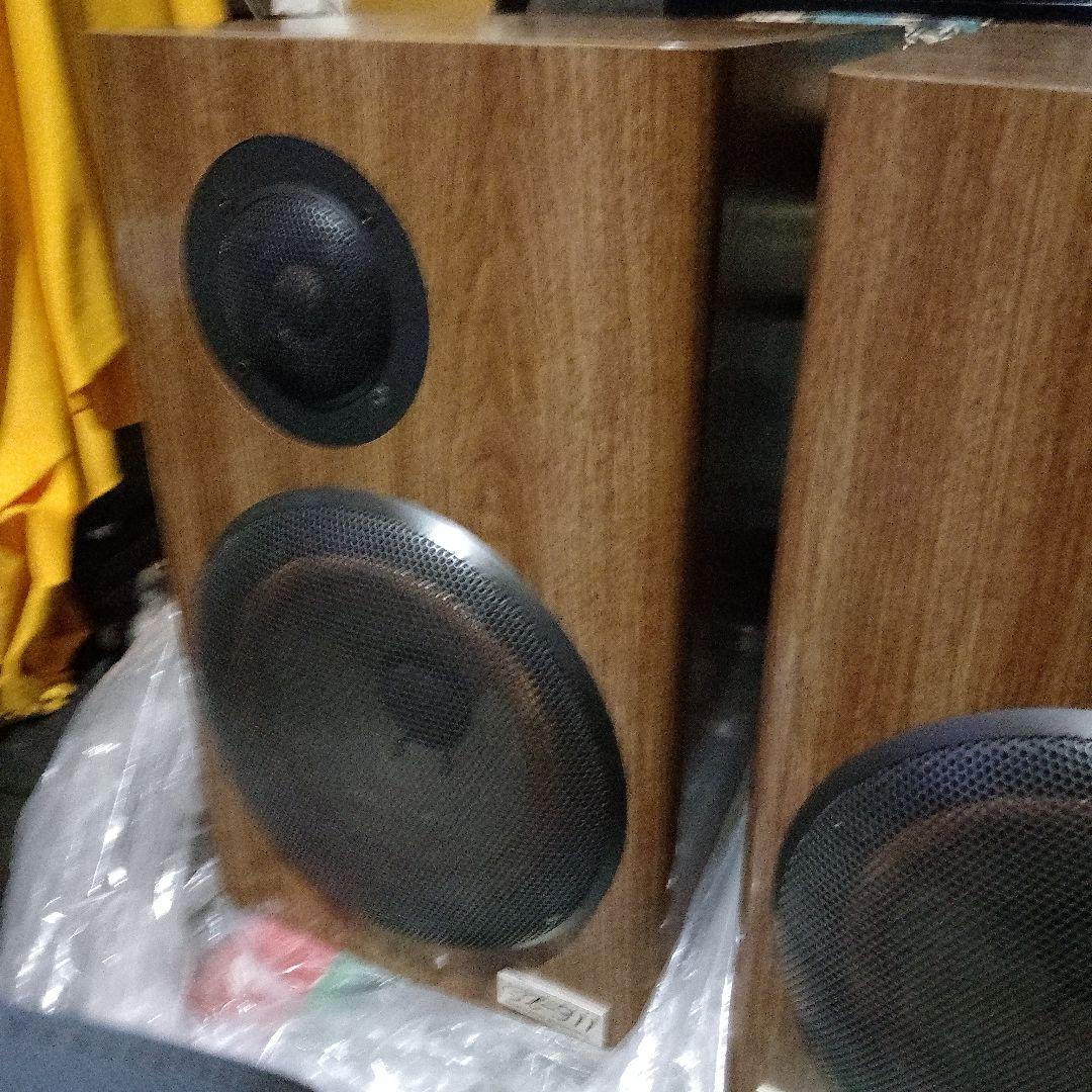 Victor　sx311MS左