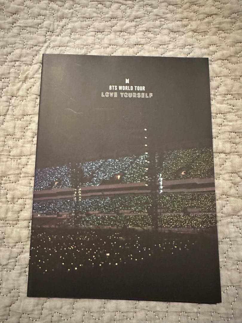 BTS DVD セット