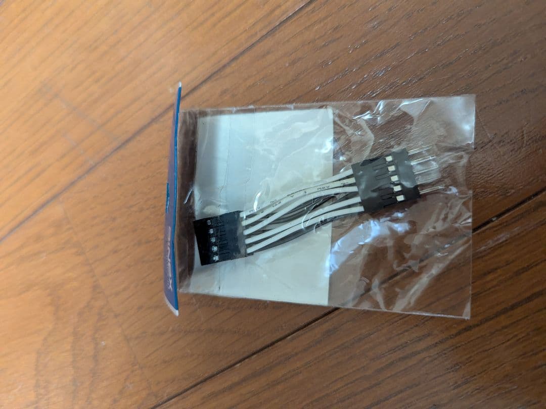 PCケース(自作PC用) Thermaltake level20vt