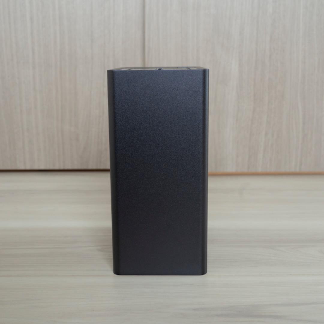 週末価格　UGREEN NASync DXP2800