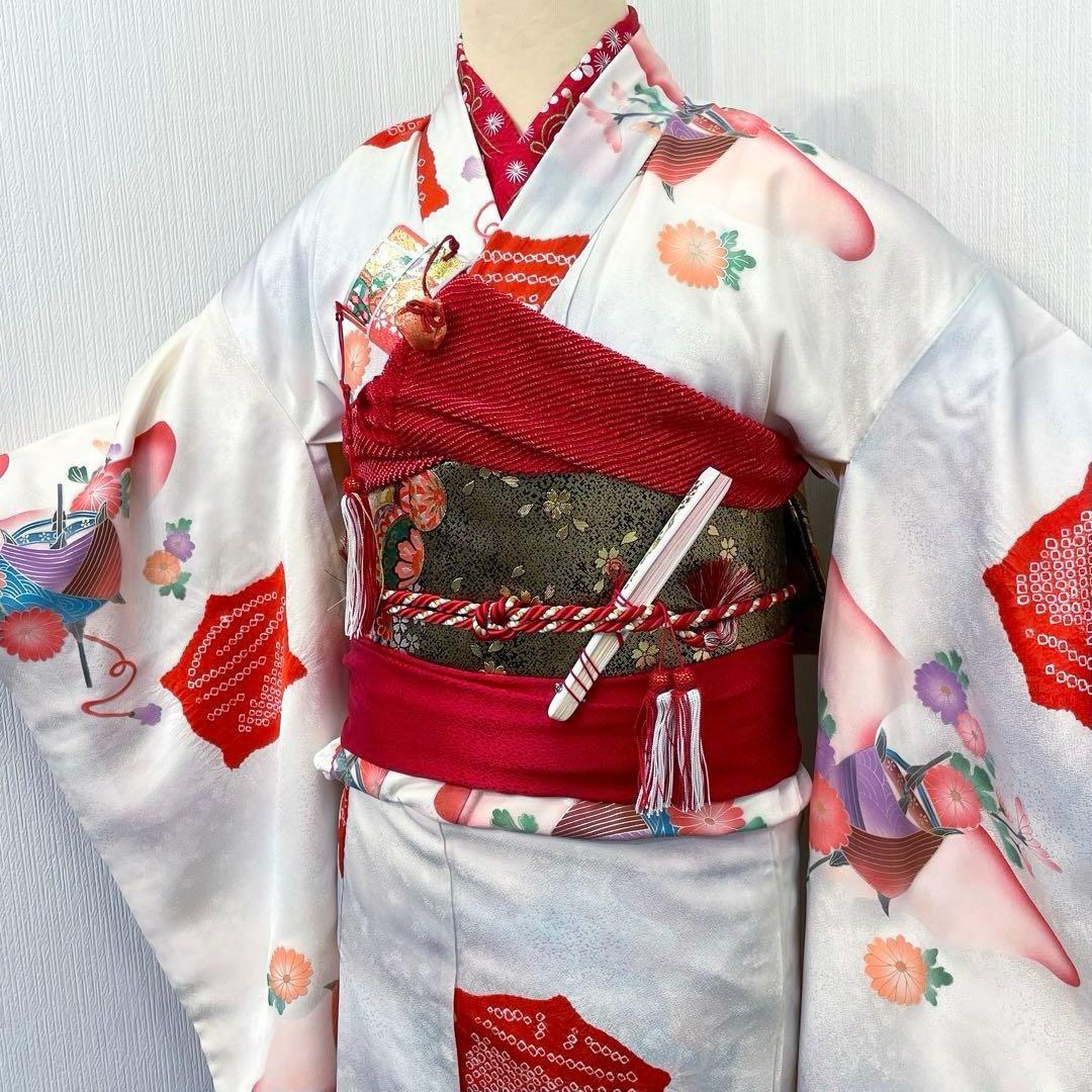シュガーです