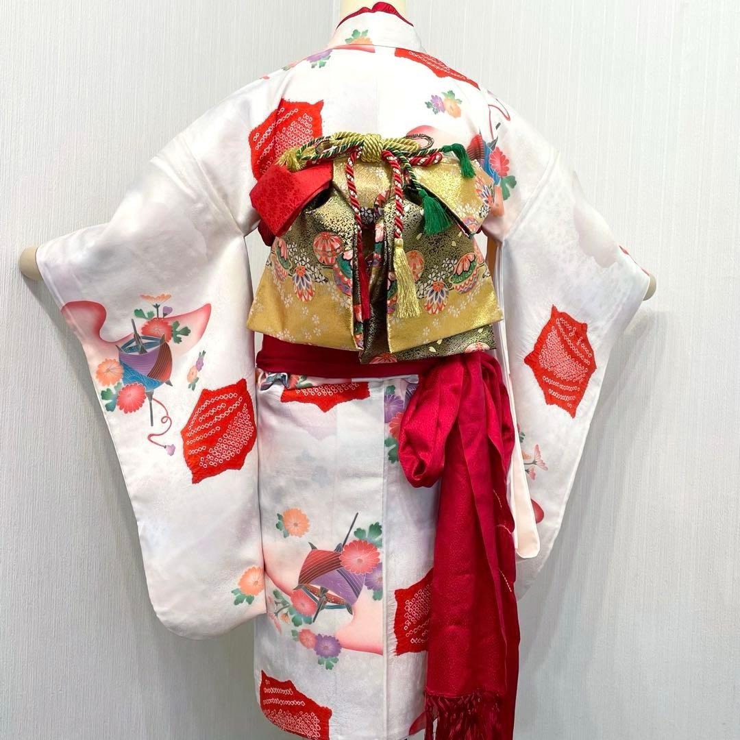 シュガーです