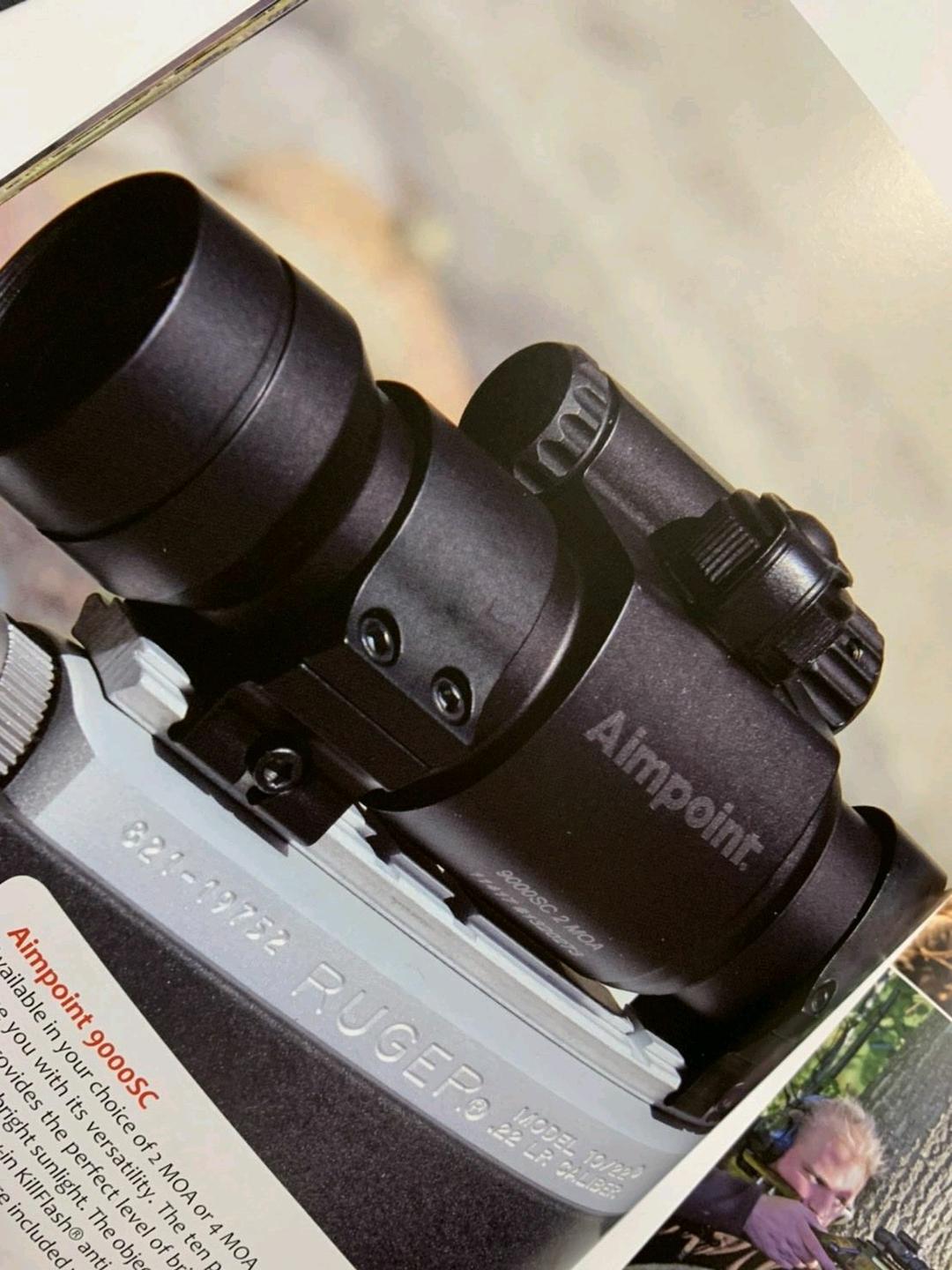 超　激レア　H&k他　銃器メーカー実銃カタログ　バラ売り不可！