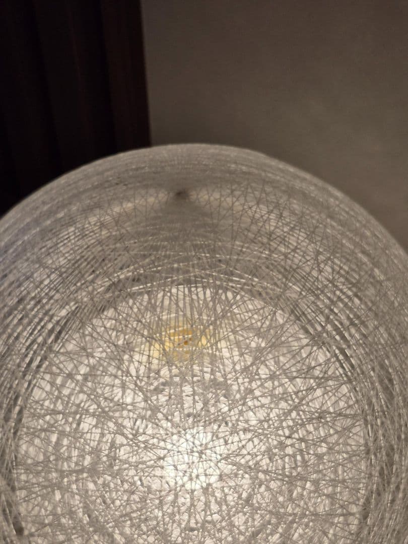 MAYUHANA YAMAGIWA フロアライト(L-2507SL3)