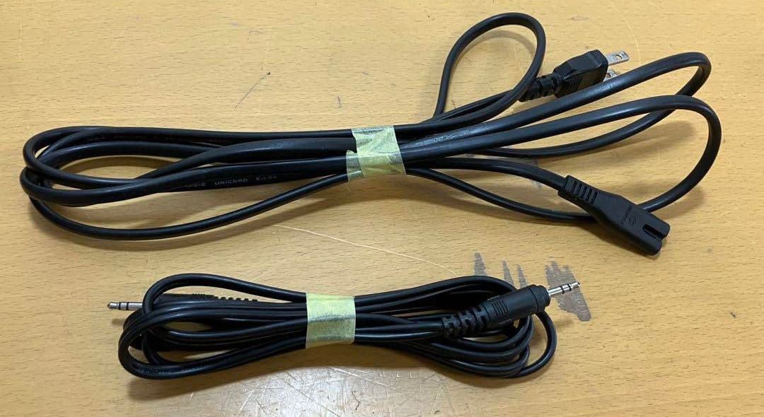 BOSE Companion 3 Series II スピーカーシステム