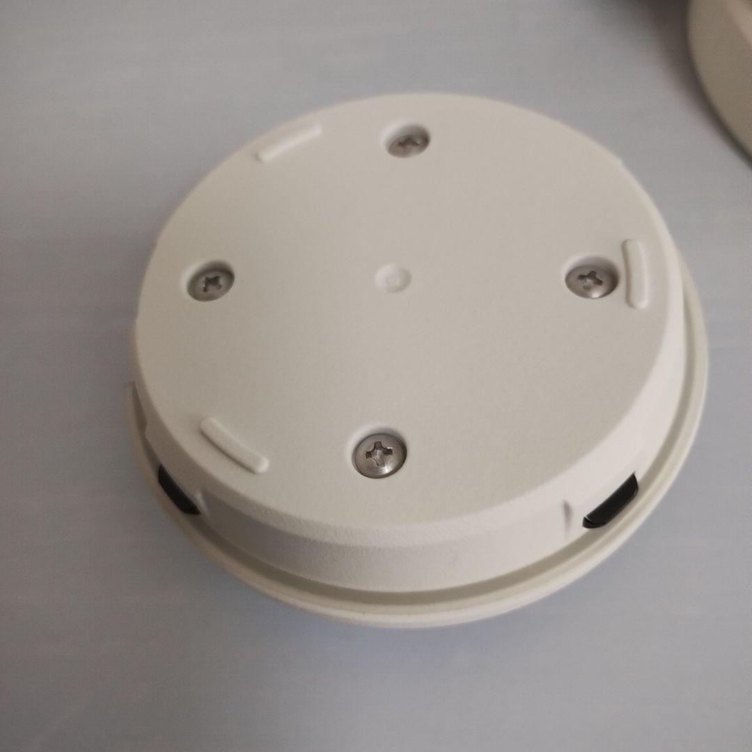 2024年式6月発売BALMUDA 電気ケトル ホワイト0.6㍑未使用　展示品