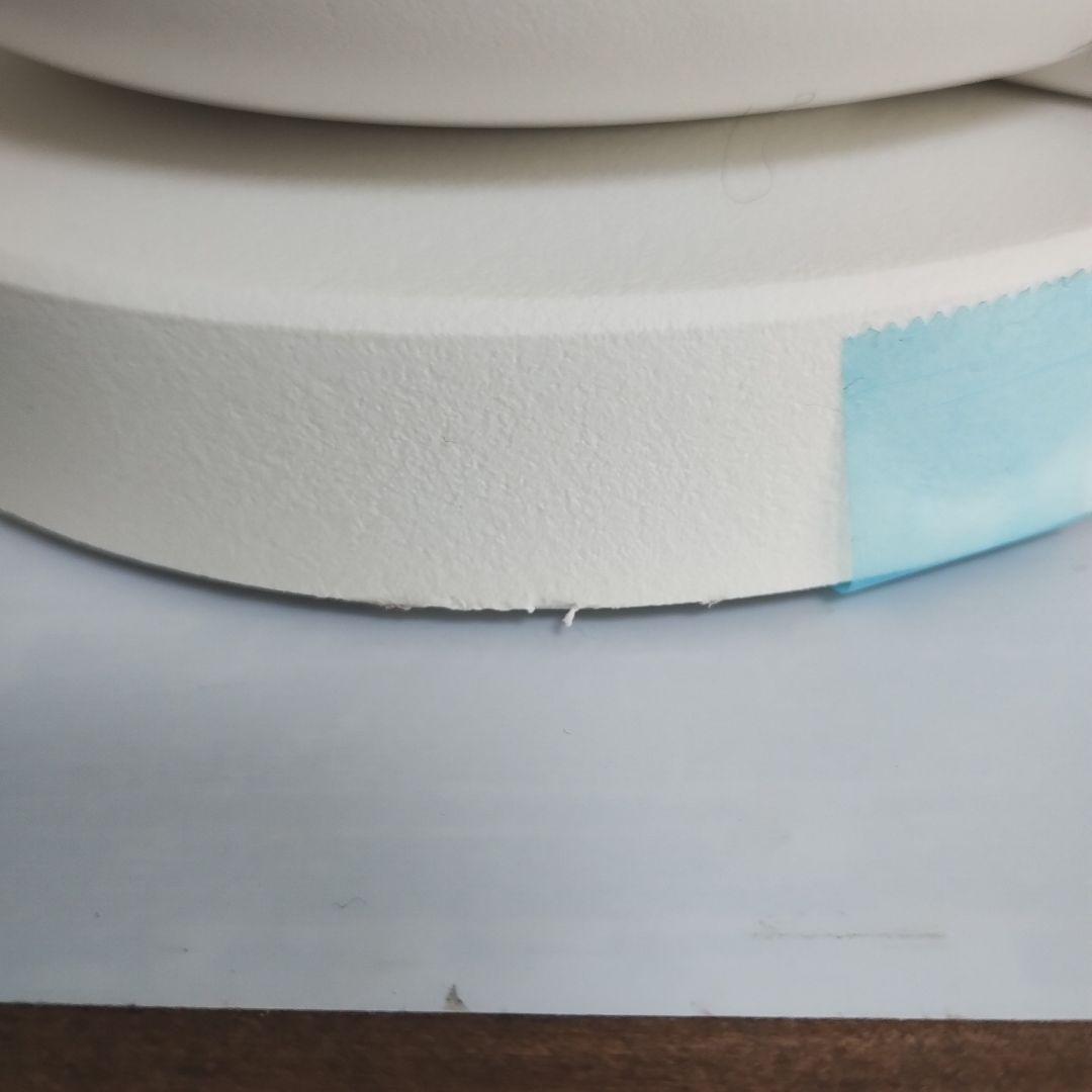 2024年式6月発売BALMUDA 電気ケトル ホワイト0.6㍑未使用　展示品