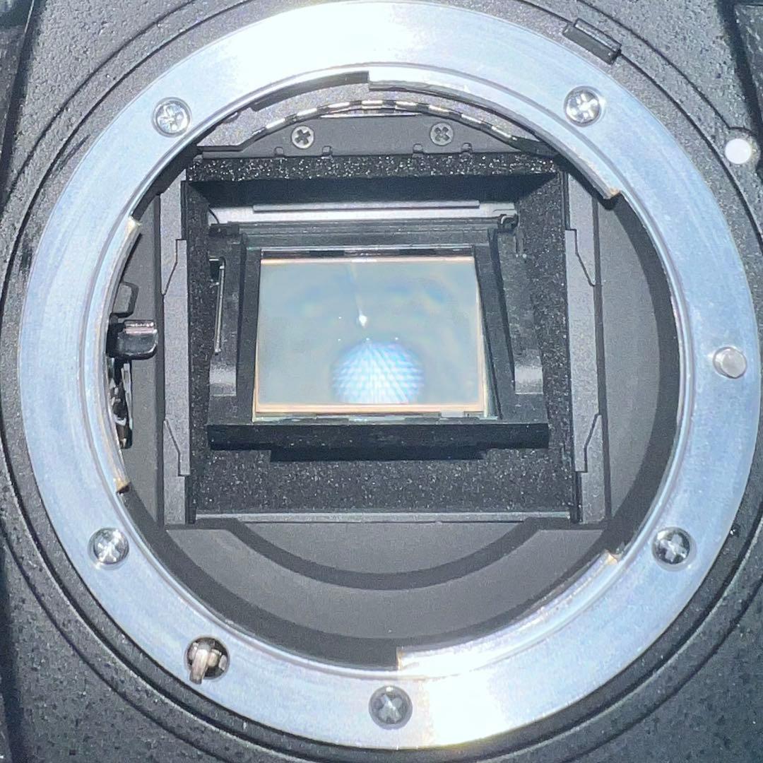 デジタルカメラ PHAN TAI