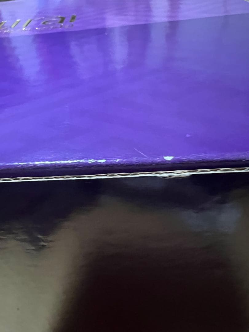 京商 サムライ 日産 シルビア K's グリーン KSR18030GR 1/18