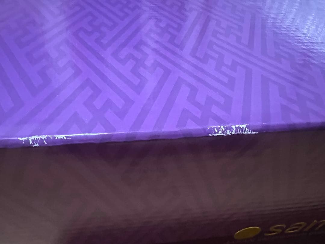 京商 サムライ 日産 シルビア K's グリーン KSR18030GR 1/18