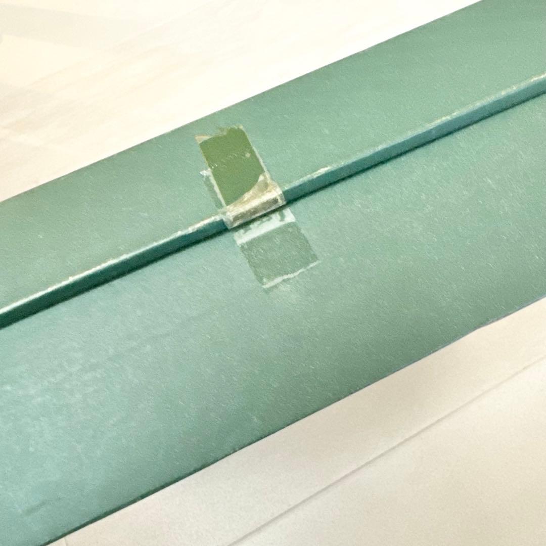 庫山窯　ビンテージ　前畑陶器　金花詰　銘々皿揃　6枚　金彩　鹿　大皿　中皿　小皿