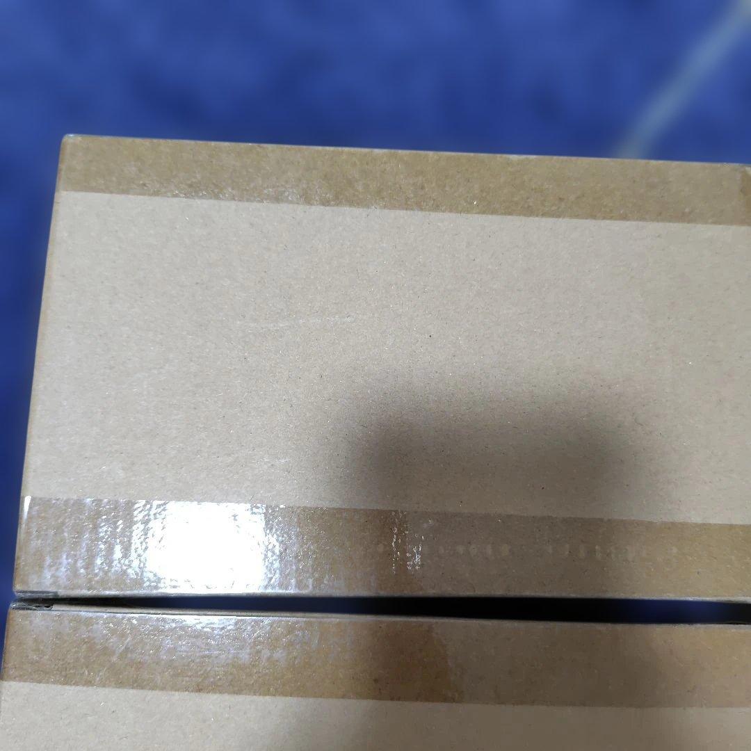 ウルトラマン　ガッツハイパーキーPremium　未使用品