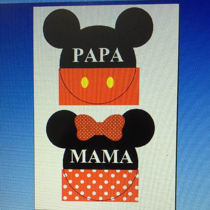 きょんまま様ご確認用ページ！