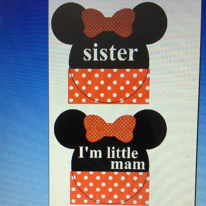 きょんまま様ご確認用ページ！