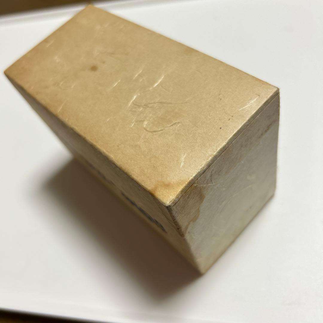 秘法　六十星宿守護神將結縁秘宝 守護神カード 60枚 御守り