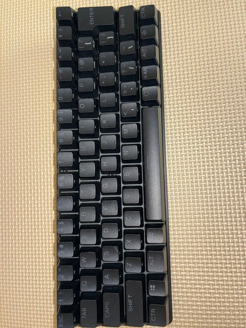 さ*し様 Apex Pro mini