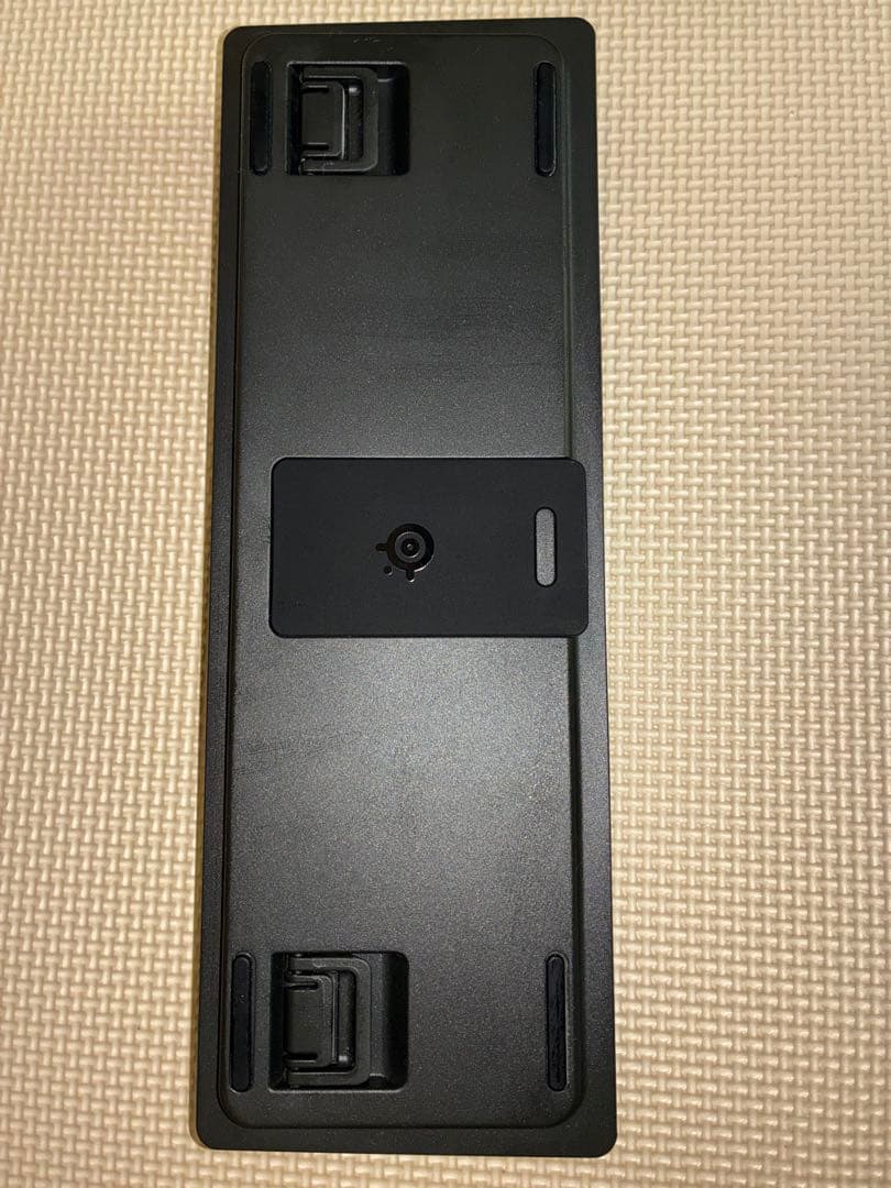 さ*し様 Apex Pro mini