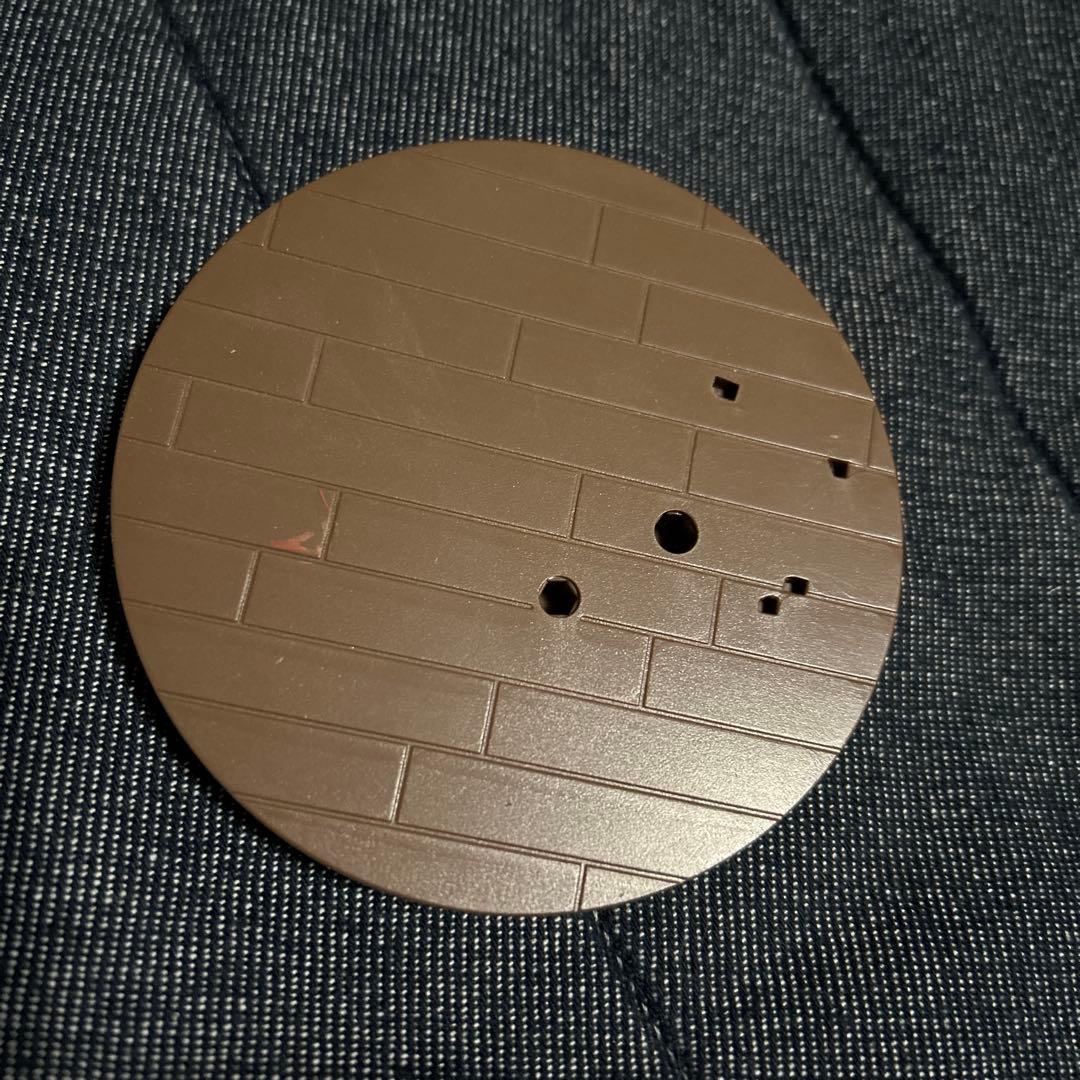 チェンソーマン フィギュア 3点セット